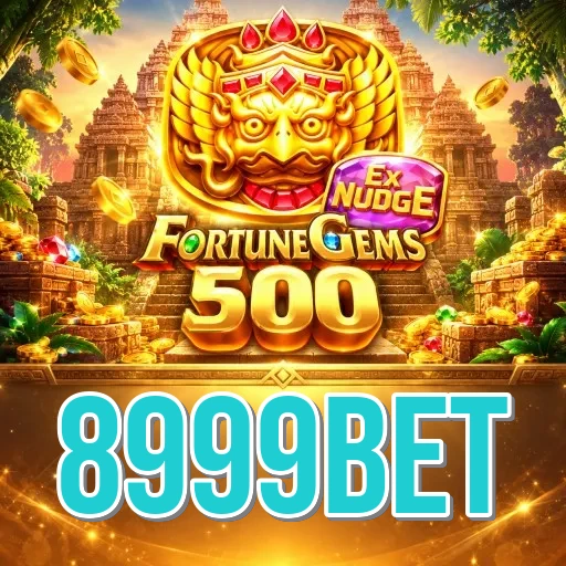 8999bet alternative access page preview for Bangladesh