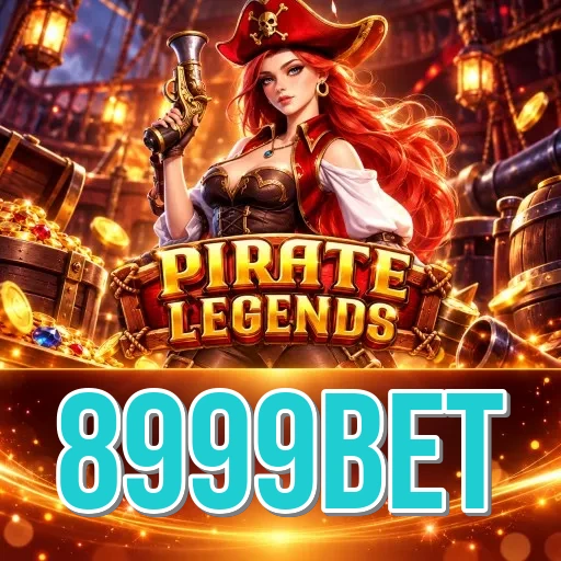 8999bet APK download page preview for Bangladesh