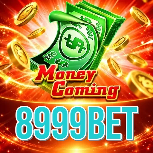 8999bet home preview for Bangladesh Android users