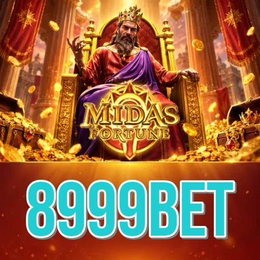 8999bet login help page preview for Bangladesh