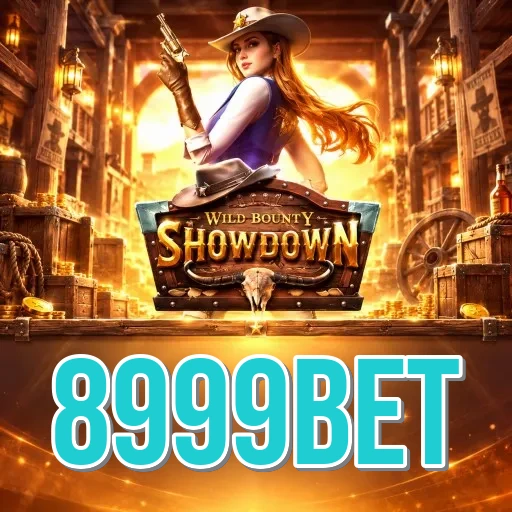 8999bet official channel check page preview