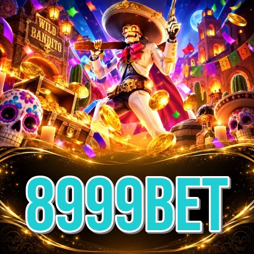 8999bet register page preview for Bangladesh
