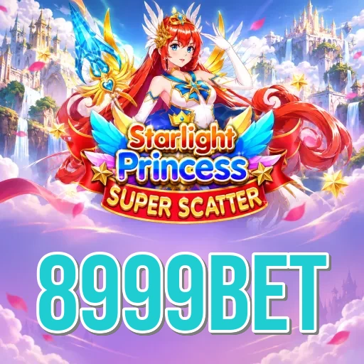 8999bet version history page preview for Bangladesh